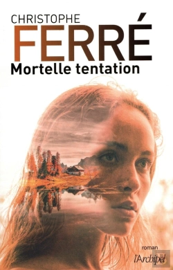 Bertrand.pt - Mortelle Tentation