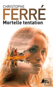 Mortelle Tentation