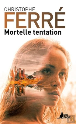 Bertrand.pt - Mortelle Tentation