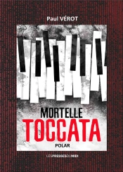 Mortelle Toccata