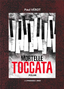 Bertrand.pt - Mortelle Toccata