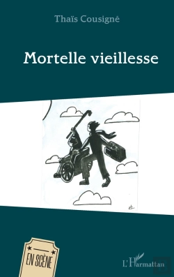 Bertrand.pt - Mortelle Vieillesse