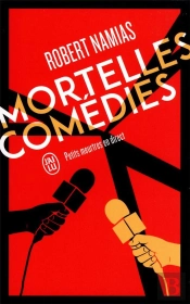 Mortelles Comedies