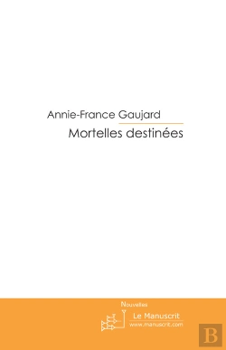 Bertrand.pt - Mortelles Destinées