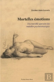 Mortelles Emotions