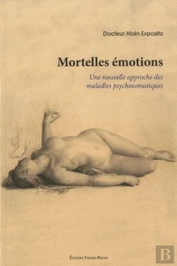 Bertrand.pt - Mortelles Emotions