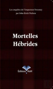 Mortelles Hebrides