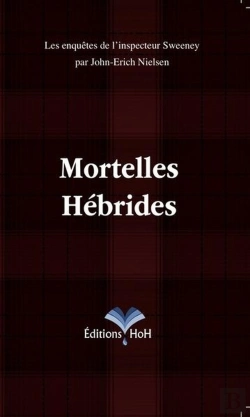 Bertrand.pt - Mortelles Hebrides