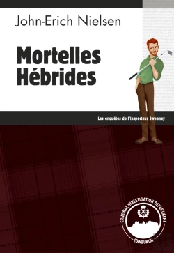 Bertrand.pt - Mortelles Hebrides