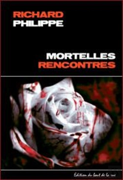 Bertrand.pt - Mortelles Rencontres