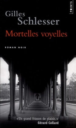 Bertrand.pt - Mortelles Voyelles