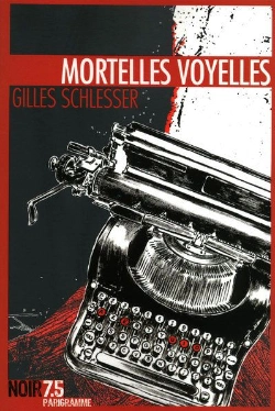 Bertrand.pt - Mortelles Voyelles