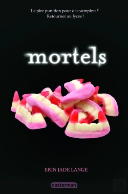 Bertrand.pt - Mortels
