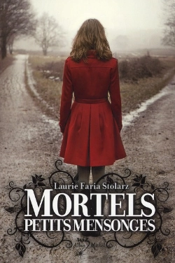 Bertrand.pt - Mortels Petits Mensonges T.2