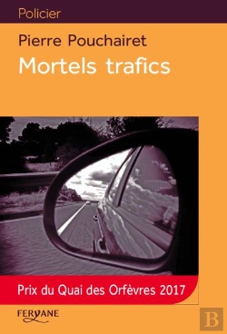 Bertrand.pt - Mortels Trafics