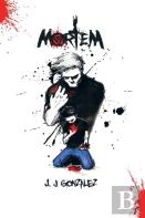 Mortem