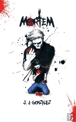 Bertrand.pt - Mortem