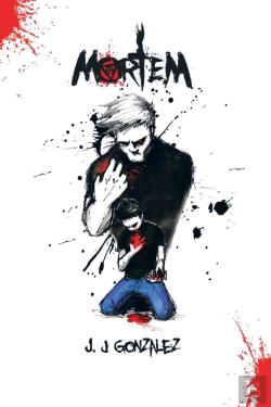 Bertrand.pt - Mortem