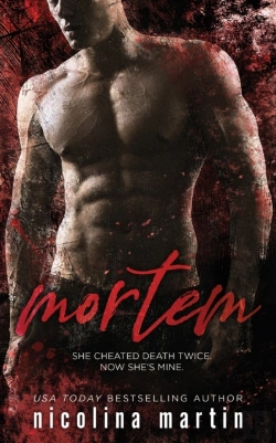 Bertrand.pt - Mortem