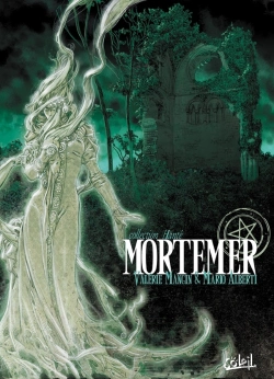 Bertrand.pt - Mortemer