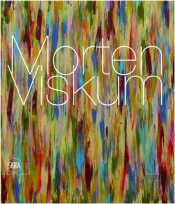 Morten Viskum /Anglais