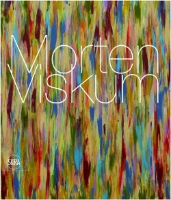 Bertrand.pt - Morten Viskum /Anglais