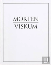 Morten Viskum