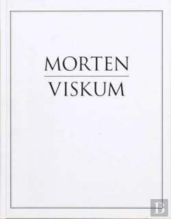 Bertrand.pt - Morten Viskum