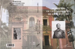 Bertrand.pt - Mortenol Ou Les Infortunes De La Servitude