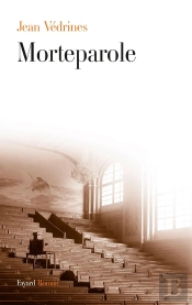 Morteparole