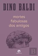 Mortes Fabulosas dos Antigos