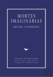Mortes Imaginárias