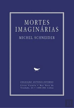 Bertrand.pt - Mortes Imaginárias