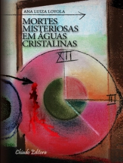 Bertrand.pt - Mortes Misteriosas em Águas Cristalinas