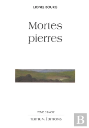 Mortes Pierres