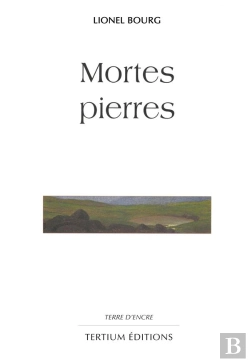Bertrand.pt - Mortes Pierres