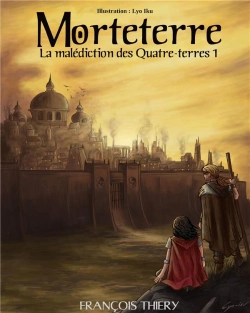 Bertrand.pt - Morteterre
