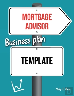 Bertrand.pt - Mortgage Advisor Business Plan Template