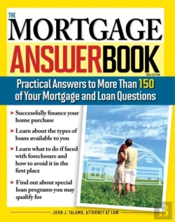 Bertrand.pt - Mortgage Answer Book