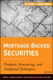 Mortgage-Backed Securities