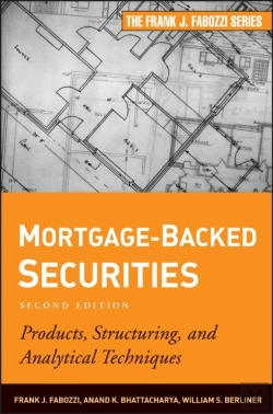 Bertrand.pt - Mortgage-Backed Securities