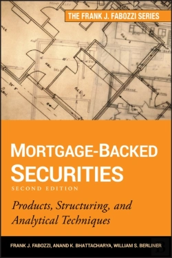 Bertrand.pt - Mortgage-Backed Securities