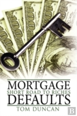 Bertrand.pt - Mortgage Defaults