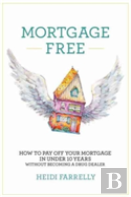 Mortgage Free