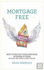 Mortgage Free