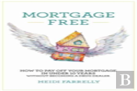 Mortgage Free