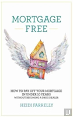 Bertrand.pt - Mortgage Free