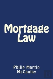 Mortgage Law