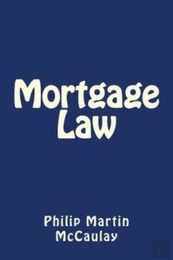 Bertrand.pt - Mortgage Law
