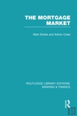 Bertrand.pt - Mortgage Market (Rle Banking & Finance)